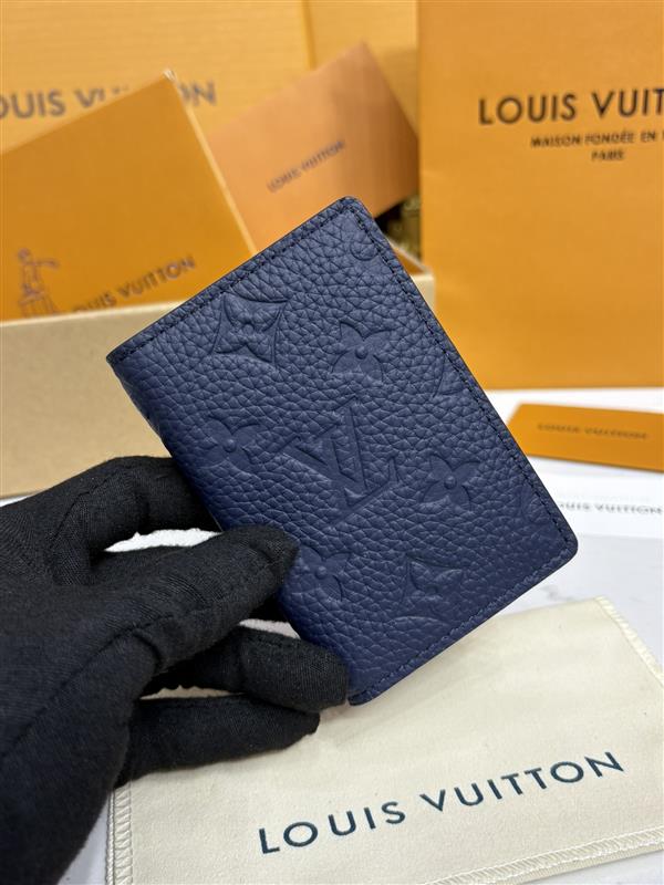 2026122105456866 690